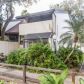 19440 NE 26th Ave Unit-54B, Miami, FL 33180 ID:15225888