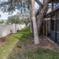 19440 NE 26th Ave Unit-54B, Miami, FL 33180 ID:15225889