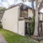 19440 NE 26th Ave Unit-54B, Miami, FL 33180 ID:15225890