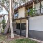 19440 NE 26th Ave Unit-54B, Miami, FL 33180 ID:15225891