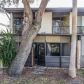 19440 NE 26th Ave Unit-54B, Miami, FL 33180 ID:15225892
