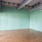 19440 NE 26th Ave Unit-54B, Miami, FL 33180 ID:15225893