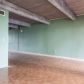 19440 NE 26th Ave Unit-54B, Miami, FL 33180 ID:15225894