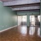19440 NE 26th Ave Unit-54B, Miami, FL 33180 ID:15225895
