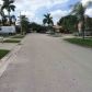 14272 Sw 92nd St, Miami, FL 33186 ID:15225898