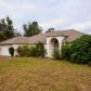 1802 Clyburn Ln, Deltona, FL 32738 ID:15225907