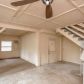 12665 Lacey Dr, New Port Richey, FL 34654 ID:15225991