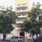 20 Calabria Ave Unit 201, Miami, FL 33134 ID:15226102