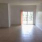 20 Calabria Ave Unit 201, Miami, FL 33134 ID:15226104