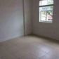 20 Calabria Ave Unit 201, Miami, FL 33134 ID:15226105