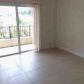 20 Calabria Ave Unit 201, Miami, FL 33134 ID:15226106