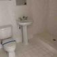 20 Calabria Ave Unit 201, Miami, FL 33134 ID:15226107