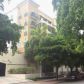 20 Calabria Ave Unit 201, Miami, FL 33134 ID:15226111