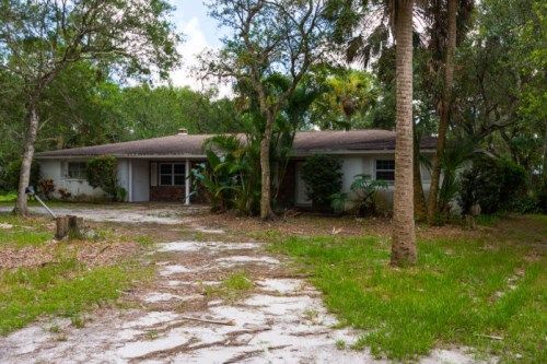 6300 8th St, Vero Beach, FL 32968