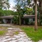 6300 8th St, Vero Beach, FL 32968 ID:15226135