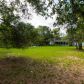 6300 8th St, Vero Beach, FL 32968 ID:15226136