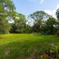 6300 8th St, Vero Beach, FL 32968 ID:15226137