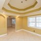 6300 8th St, Vero Beach, FL 32968 ID:15226143