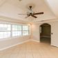 6300 8th St, Vero Beach, FL 32968 ID:15226144