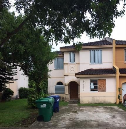 26320 Sw 135 Pl, Homestead, FL 33032