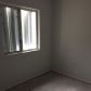 26320 Sw 135 Pl, Homestead, FL 33032 ID:15226169