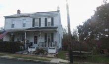 3368 Oley Turnpike Rd Reading, PA 19606