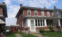 1133 Fern Ave Reading, PA 19607