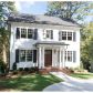 1764 Noble Dr, Atlanta, GA 30306 ID:15117526