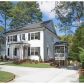 1764 Noble Dr, Atlanta, GA 30306 ID:15117527