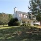 3086 Old Highway 138, Monroe, GA 30655 ID:15178746