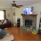 3086 Old Highway 138, Monroe, GA 30655 ID:15178748