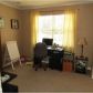 3086 Old Highway 138, Monroe, GA 30655 ID:15178749