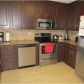 3086 Old Highway 138, Monroe, GA 30655 ID:15178750