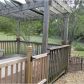 3086 Old Highway 138, Monroe, GA 30655 ID:15178751
