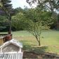 3086 Old Highway 138, Monroe, GA 30655 ID:15178752