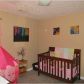 3086 Old Highway 138, Monroe, GA 30655 ID:15178753