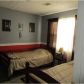 3086 Old Highway 138, Monroe, GA 30655 ID:15178754