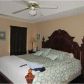 3086 Old Highway 138, Monroe, GA 30655 ID:15178755