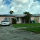 10455 SW 166th Ter, Miami, FL 33157 ID:15226200