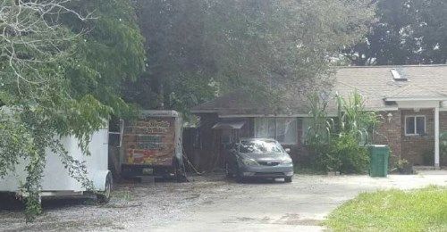 2 Regency Park Dr, Mary Esther, FL 32569