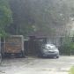 2 Regency Park Dr, Mary Esther, FL 32569 ID:15226248