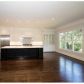 1764 Noble Dr, Atlanta, GA 30306 ID:15117532
