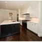 1764 Noble Dr, Atlanta, GA 30306 ID:15117533