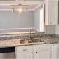 1317 Sandybrook Ct, Lithonia, GA 30058 ID:15213707