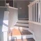 1317 Sandybrook Ct, Lithonia, GA 30058 ID:15213708