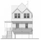 2530 Brook Run, Alpharetta, GA 30009 ID:15231038
