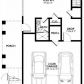 2530 Brook Run, Alpharetta, GA 30009 ID:15231039