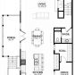 2530 Brook Run, Alpharetta, GA 30009 ID:15231040