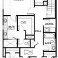 2530 Brook Run, Alpharetta, GA 30009 ID:15231041
