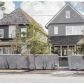 2530 Brook Run, Alpharetta, GA 30009 ID:15231042